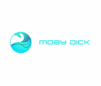 Moby Dick discount code